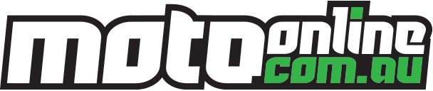 MotoOnline.com.au